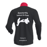 Performance 2.0 Jakke Herre (9051448738067)
