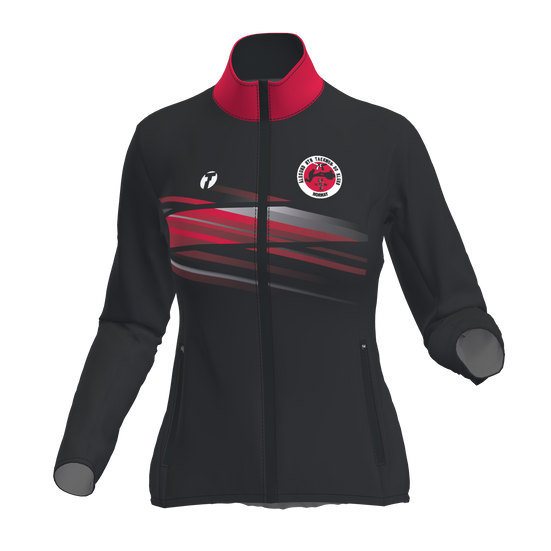 Performance 2.0 Jakke Dame (9051448836371)