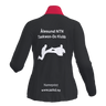 Performance 2.0 Jakke Dame (9051448836371)