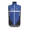 Ambition 2.0 Vest Dame (8677498716435)