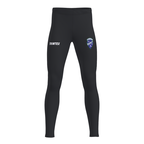 Run 2.0 Tights Junior (8677499666707)