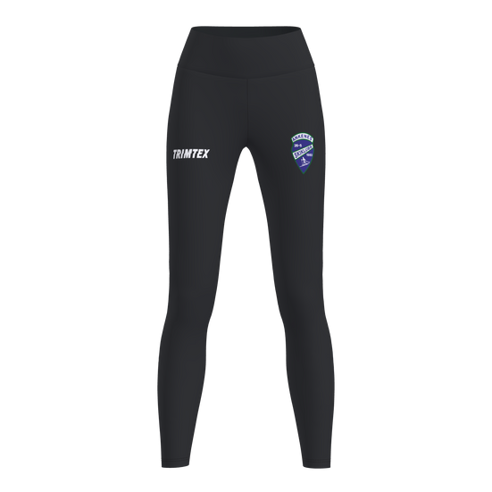 Run 2.0 Tights Dame (8677499994387)