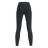 Run 2.0 Tights Dame (8677499994387)