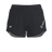 Lead 2.0 Shorts Women (8748811616531)