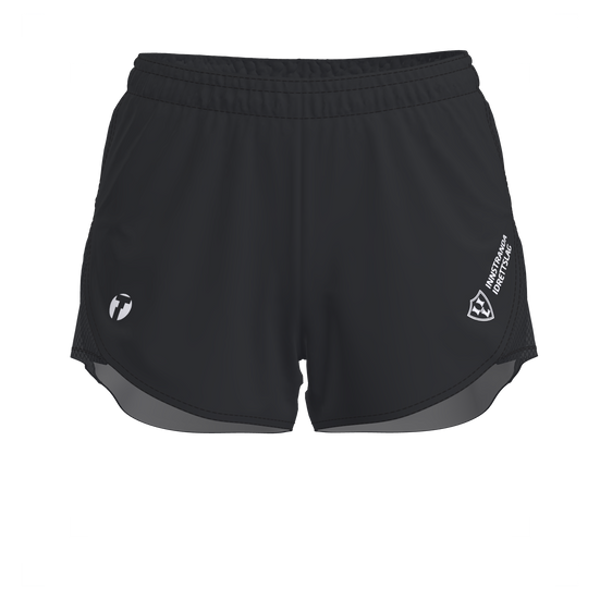 Lead 2.0 Shorts Women (8748811616531)
