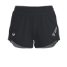 Lead 2.0 Shorts Women (8748811616531)
