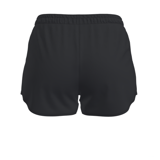 Lead 2.0 Shorts Women (8748811616531)
