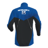Pulse 2.0 Jacket Women (9529246777619)