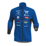Pulse 2.0 Jacket Jr (9529246810387)