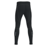 Pulse 2.0 Pants Jr (9529247006995)