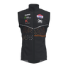 Pulse 2.0 Vest Dame (8701088334099)