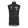 Ace Vest Dame (8701089710355)