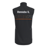 Ace Vest Dame (8701089710355)