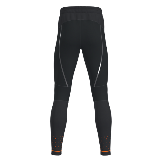 Ace Bukse Dame (8701090431251)