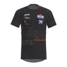 Run T-Skjorte Dame (8701090922771)