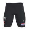 Run 2.0 Kort Tights Junior (8701091119379)
