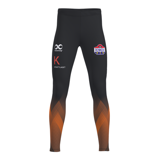 Run 2.0 Tights Herre (8701104455955)