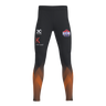 Run 2.0 Tights Herre (8701104455955)