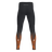 Run 2.0 Tights Herre (8701104455955)