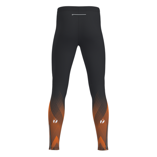 Run 2.0 Tights Herre (8701104455955)