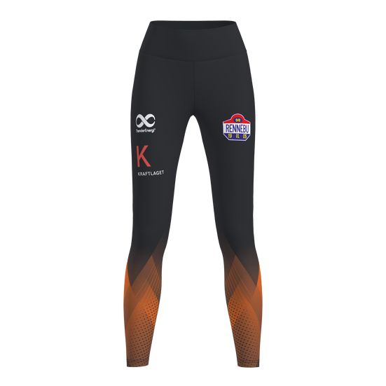 Run 2.0 Tights Dame (8701104619795)