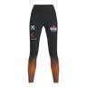 Run 2.0 Tights Dame (8701104619795)