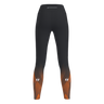 Run 2.0 Tights Dame (8701104619795)