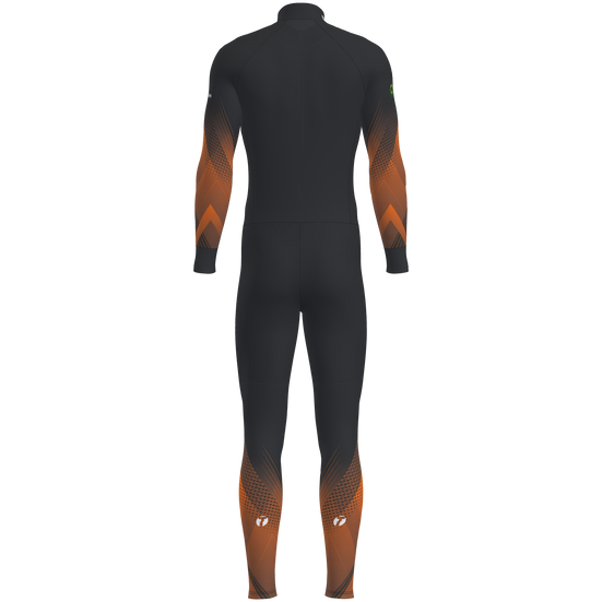 Vision 3.0 Konkurransedress Junior (8701104980243)