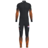 Ace 2.0 Konkurransedress Herre (8701105340691)