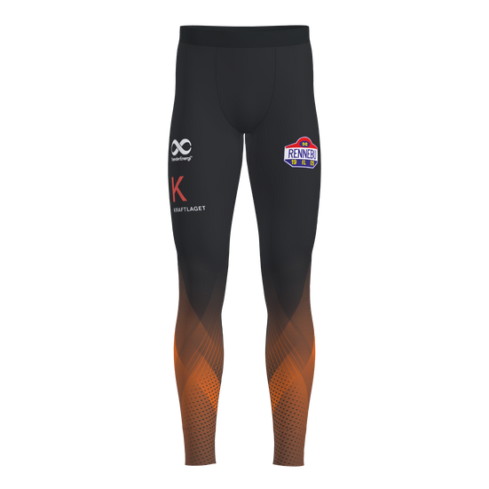 Core Ultralight Tights Junior (8701107044627)