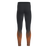 Core Ultralight Tights Junior (8701107044627)