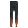 Core Ultralight Tights Junior (8701107044627)