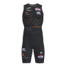 Lead Skinsuit (8701122380051)