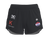 Lead 2.0 Shorts Dame (8701122740499)
