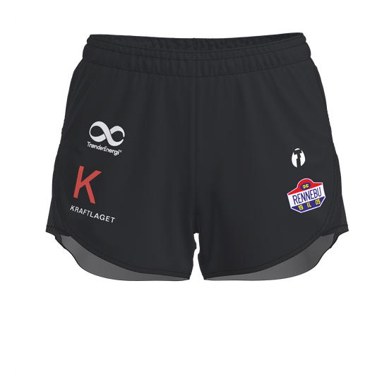 Lead 2.0 Shorts Dame (8701122740499)