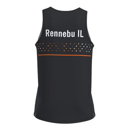 Run Singlet Junior (8701122969875)