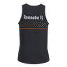 Run Singlet Junior (8701122969875)
