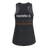 Run Singlet Dame (8701123363091)