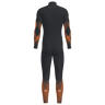 Biathlon 2.0 Konkurransedress Junior (8701137748243)