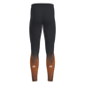 Biathlon 2.0 Konkurransetights Junior (8701137912083)