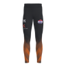 Biathlon 2.0 Konkurransetights Herre (8701138501907)