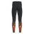 Biathlon 2.0 Konkurransetights Herre (8701138501907)