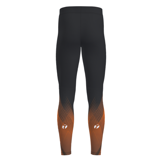 Biathlon 2.0 Konkurransetights Herre (8701138501907)