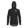 Storm Weather Jakke Junior (8701139190035)