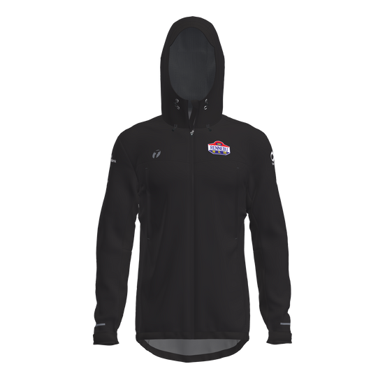 Storm Weather Jakke Herre (8701139681555)