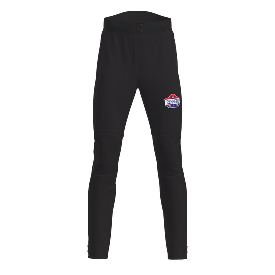 Storm Weather Bukse Dame (8701140205843)