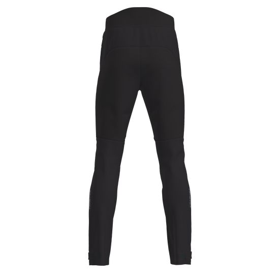 Storm Weather Bukse Dame (8701140205843)