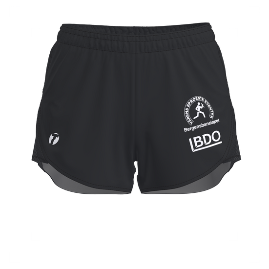 Lead 2.0 Shorts Dame (8877071434003)