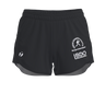 Lead 2.0 Shorts Dame (8877071434003)