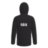 Storm Light Down Hoodie Junior (8949501100307)